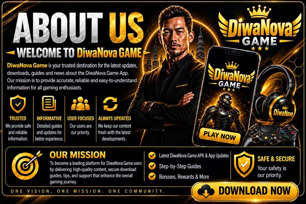 DiwaNova