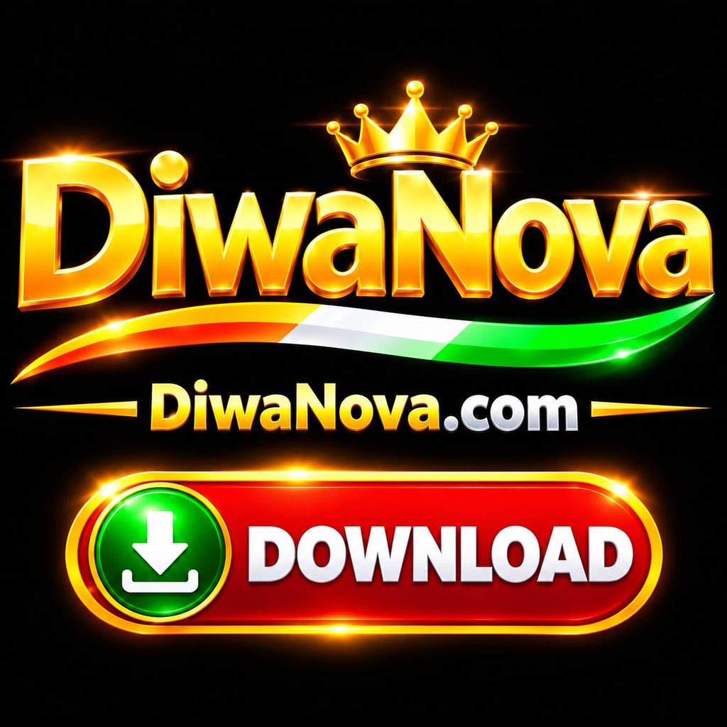 DiwaNova
