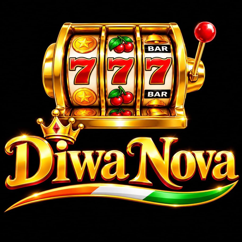 DiwaNova Game
